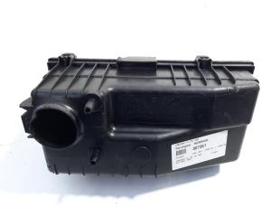 Carcasa filtru aer, cod 9629899480, Peugeot 406, 2.0 HDI, RHY (id:507361)