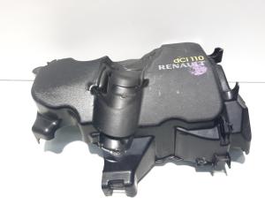 Capac protectie motor, cod 175B16109R, Renault, 1.5 DCI, K9K636 (idi:504664)