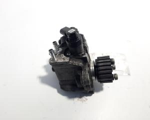 Pompa inalta presiune Bosch, cod 03L130755AF, 0445010534, Audi A3 (8P1), 2.0 TDI, CFF (id:507579)