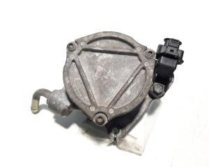 Pompa vacuum, Toyota Yaris (P1) 1.4 D-4D, 1ND-TV (id:507558)