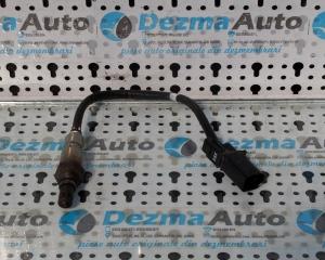 Sonda lambda 03L96262E, Seat Ibiza 5 (6J5) 1.6tdi