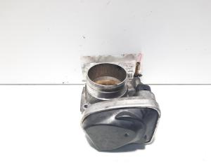 Clapeta acceleratie, cod 06A133062AB, VW, 1.6 benz, BGU (idi:504818)