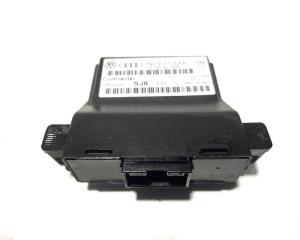 Modul control central, cod 7N0907530AA, VW (idi:505135)