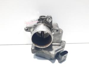 Clapeta acceleratie, cod 03L128063J, Seat, 1.6 TDI, CAY (idi:504706)