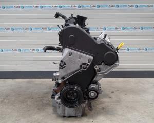 Motor CAYY, Seat Ibiza 5 (6J5) 1.6tdi (pr:345722)