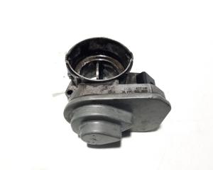 Clapeta acceleratie, cod 038128063M, Vw, 2.0 TDI, BKP (idi:507421)