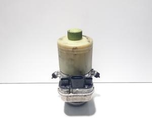 Pompa servo directie TRW, cod 6Q0423156AB, Skoda, 1.9 TDI (idi:504529)