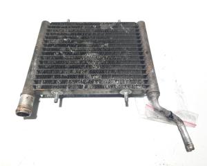Radiator racire combustibil, cod 8D0203503A, VW, 1.9 TDI, ATJ (idi:504470)