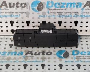 Buton inchidere central 6J0927137AS, Seat Ibiza 5 (6J5)