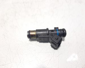 Injector, cod 01F002A, Peugeot, 1.4 benz, KFV (idi:504774)