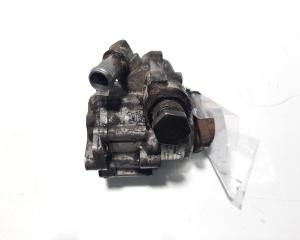 Pompa servo directie, cod 8D0145156T, Audi A4 (8D2, B5) 1.9 TDI, AFN (pr:110747)