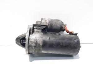 Electromotor, cod 4M5T-11000-KB, Ford Focus 2 (DA) 1.8 TDCI, KKDA, 5 vit man (id:507691)