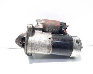 Electromotor Mitsubishi, cod GM55352882, Opel Vectra C, 1.9 CDTI, Z19DTH, 6 vit man (id:507775)