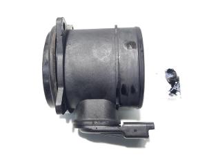 Debitmetru aer, cod 9650010780, Ford Focus 2 Combi (DA) 1.6 TDCI, HHDA (id:507722)