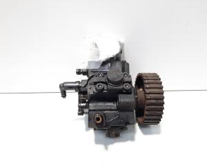 Pompa inalta presiune Bosch, cod 9656300380A, 0445010102, Peugeot, 1.6 HDI, 9HZ (idi:505623)