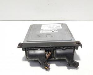 Calculator motor 03L906023LE, Seat Ibiza 5 (6J5) 1.6tdi