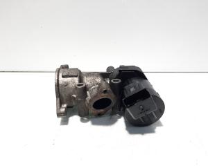 Egr, cod 9656612380, Citroen, 2.0 HDI, RHK (idi:507401)