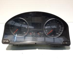 Ceas bord, cod 1K0920854R, VW (idi:505884)