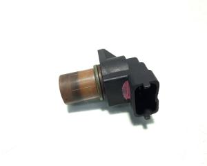 Senzor ax came, cod A0031539728, Mercedes, 2.2 CDI, OM611962 (idi:505811)