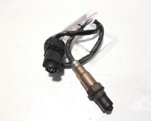 Sonda lambda, cod 03G906262A, VW, 1.9 TDI, BLS (idi:505956)