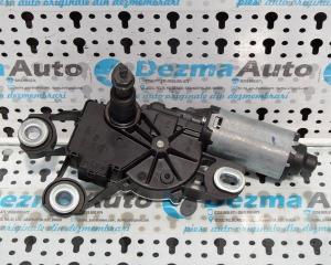 Motoras stergator haion 6J4955711A, Seat Ibiza 5 (6J5)