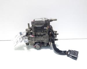 Pompa injectie, cod 038130107D, 0460401977, Seat Toledo 2 (1M2) 1.9 TDI, AHF (id:507812)