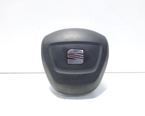 Airbag volan, Seat Leon (1P1) (id:507010)