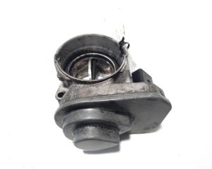 Clapeta acceleratie, cod 038128063G, Vw Jetta 3 (1K2) 1.9 TDI, BXE (id:507749)