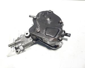 Pompa vacuum Luk, cod 038145209A, Vw Golf 4 (1J1) 1.9 TDI, ASZ id:507807)