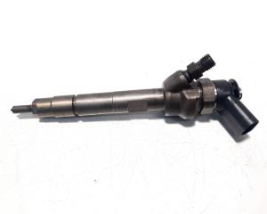 Injector, cod 7798446-04, 0445110289, Bmw X1 (E84) 2.0 diesel, N47D20C (id:507847)