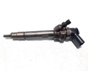 Injector, cod 7798446-04, 0445110289, Bmw X1 (E84) 2.0 diesel, N47D20C (id:507849)