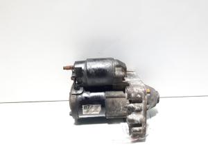 Electromotor, cod V755001780, Peugeot, 1.4 16v benz, 8FR, 5 vit man (idi:505545)