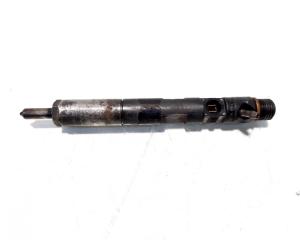 Injector Delphi, cod H8200827965, Renault Clio 3, 1.5 DCI, K9K770 (id:507859)