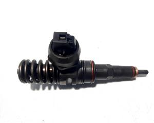 Injector, cod 045130073T, BTD, 0414720035, Vw Polo (9N) 1.4 TDI, AMF (id:507862)