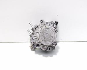 Pompa vacuum Bosch, cod 03G145209C, Audi A6 (4F2, C6) 2.0 TDI, BRE id:507811)