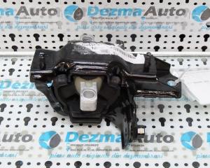 Tampon cutie viteze 6Q0199555AT, Seat Ibiza 5 (6J5) 1.6tdi