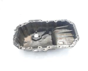 Baie ulei, cod 03C103603T, VW, 1.4 TSI, CAXA (idi:482511)