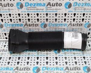 Tub aer 6R0129618, Seat Ibiza 5 (6J5) 1.6tdi