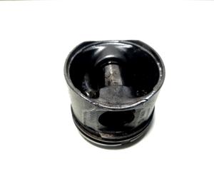 Piston, Ford Focus 1, 1.8 TDCI, FFDA (id:508045)