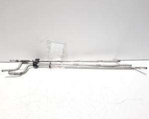 Set conducte alimentare combustibil, VW, 1.9 TDI, BKC (idi:506336)