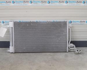 Radiator clima 6R0820411Q, Seat Ibiza 5 (6J5) 1.6tdi