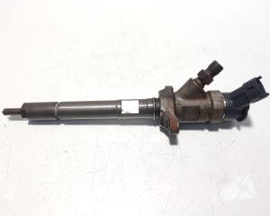 Injector, cod 9M5Q-9F593-AA, 0445110353, Ford, 1.6 TDCI, G8DA (pr:110747)