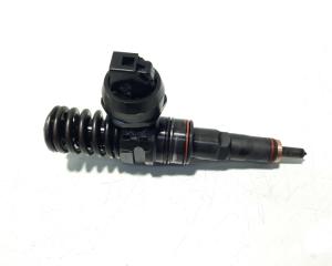 Injector, cod 038130073AL, RB3, 0414720039, VW, 1.9 TDI, ARL (idi:506395)