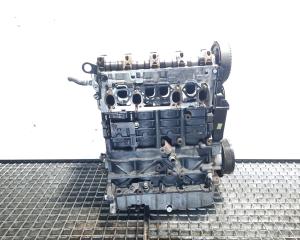 Motor, cod ASZ, Skoda, 1.9 TDI (pr:111745)