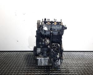 Motor, cod AMF, Skoda, 1.4 TDI (idi:507310)
