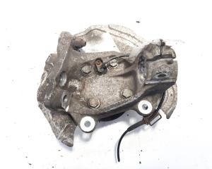 Fuzeta dreapta fata, cod 3121-6764444-03, Bmw, 2.0 diesel (idi:478920)