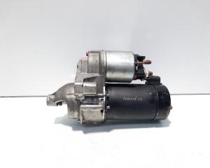 Electromotor, Peugeot, 1.6 HDI, 9HZ, 5 vit man (idi:507604)