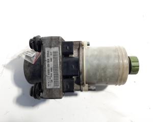 Pompa servo directie KOYO, cod 6Q0423155AA, Seat, 1.4 TDI, AMF (idi:506517)