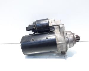 Electromotor, cod 02A911023R, VW, 1.4 TDI, AMF, 5 vit man (idi:507450)