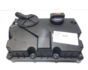 Capac culbutori, cod 045103469E, Vw,1.4 TDI, AMF (idi:506580)